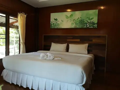 Veepana Resort - Photo 3