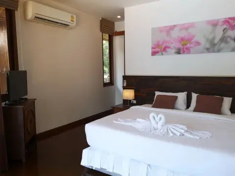 Veepana Resort - Photo 4