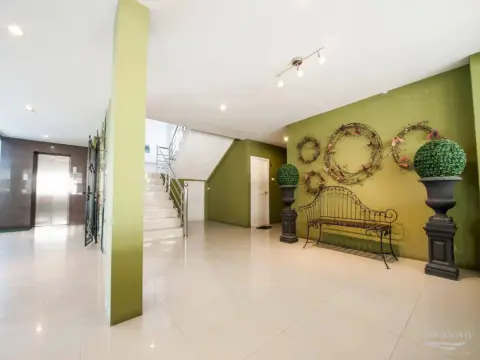 Veerawan Hotel @ Hua Hin - Foto 1