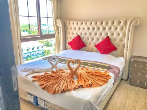 Venetian Resort Pattaya - Photo 3