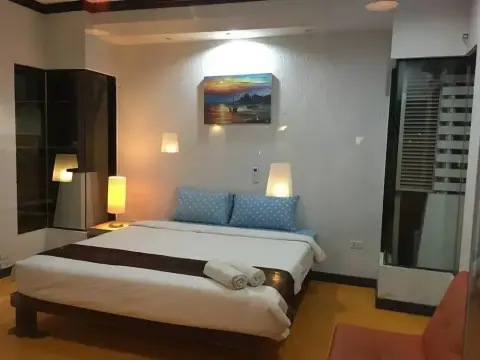 Villa 9192 - фото 2