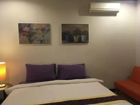 Villa 9192 - фото 3