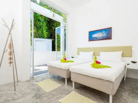 Villa Ana - Photo 2