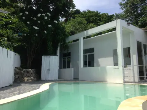 Villa Ana - Photo 4