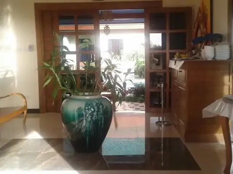 Villa Angelica Phuket - Baan Malinee - Photo 4