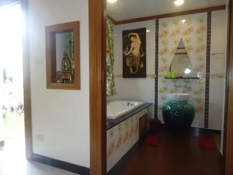 Villa Angelica Phuket - Baan Malinee - Photo 3