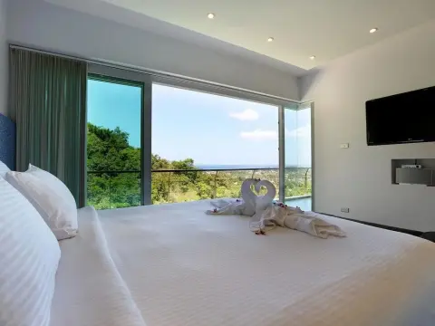 Villa Beyond - Photo 2