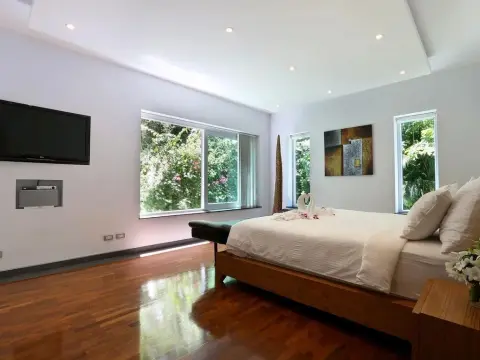 Villa Beyond - Photo 3