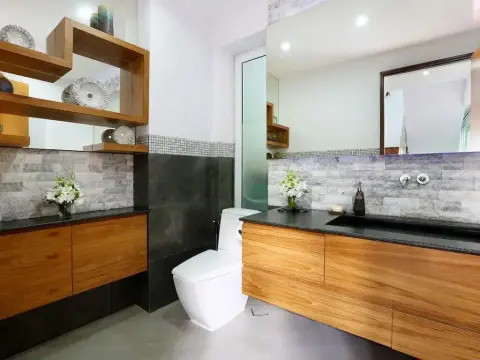 Villa Beyond - Photo 4