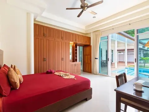 Villa Bright Star - Photo 2