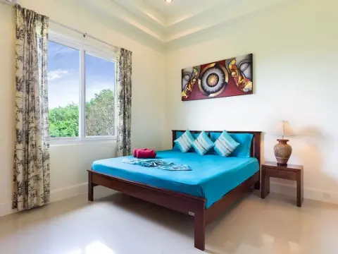 Villa Bright Star - Photo 4