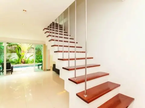 Villa Cheloni 3 Bedrooms - Photo 3