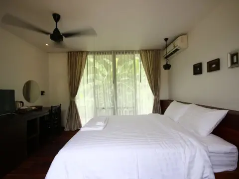 Villa De View Chiang Dao - Photo 2