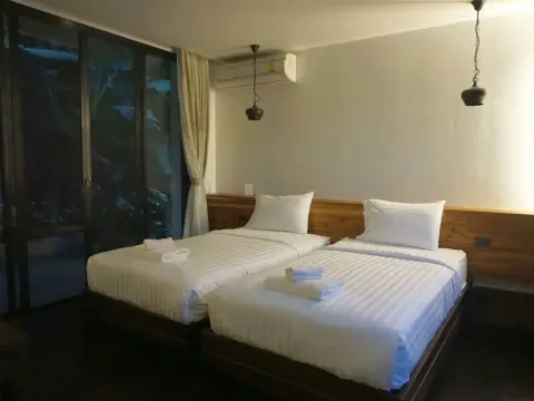 Villa De View Chiang Dao - Photo 4