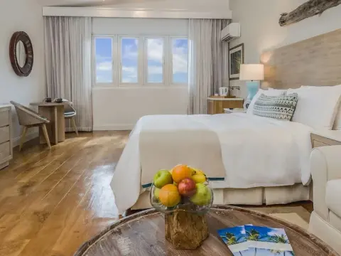 Villa Hutton 210 - Photo 1