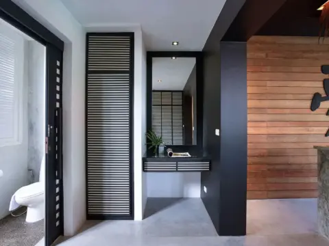 Villa KenshÃµ - Foto 2