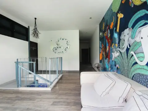 Villa Moreeda - Photo 2