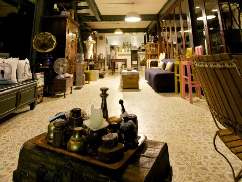 Villa Moreeda - Photo 3