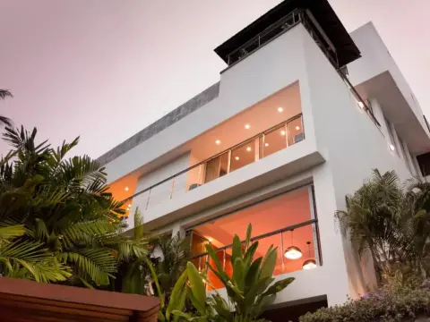 Villa Napalai - Photo 1