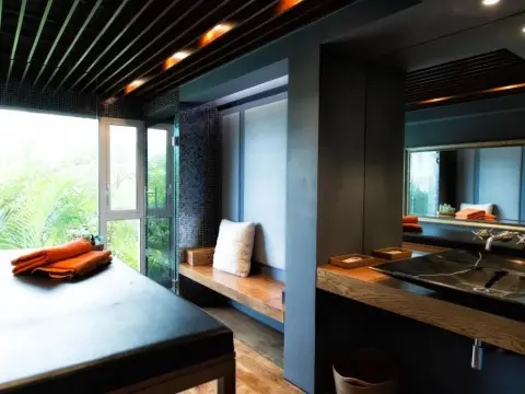 Villa Napalai - Photo 2