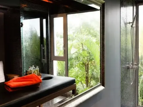 Villa Napalai - Photo 3