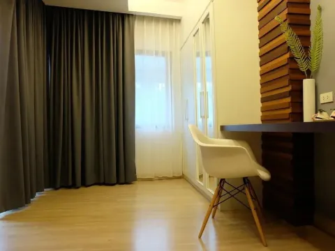 Villa Rassada Nakorn Lampang - Photo 4