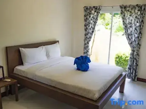 Villa Tanya @ Platinum 3br Private Pool & Jacuzzi - Photo 3