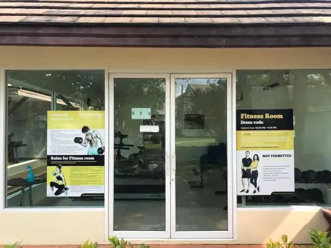 Villa Vela Krabi - Photo 1