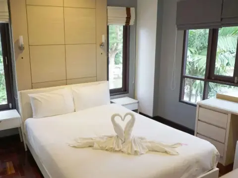 Villa Vela Krabi - Photo 3