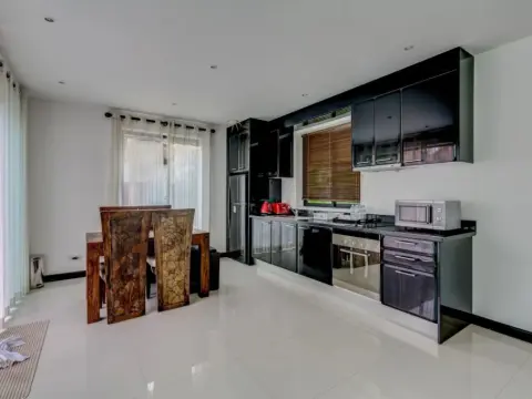 Villas Aelita - Photo 3