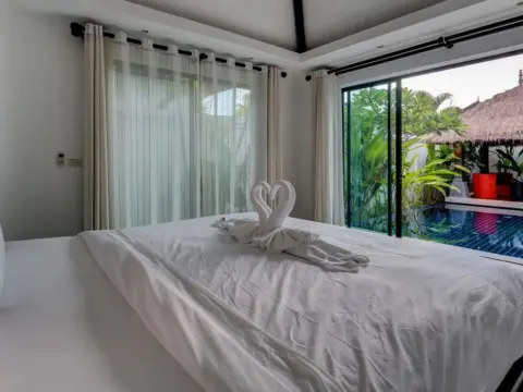 Villas Aelita - Photo 4