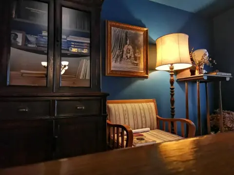 Vimala Suites - Photo 2