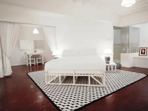 Vimala Suites - Photo 3