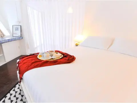 Vimala Suites - Photo 4