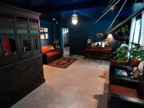 Vimala Suites - Photo 1