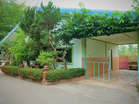 V.I.P Resort - Foto 4