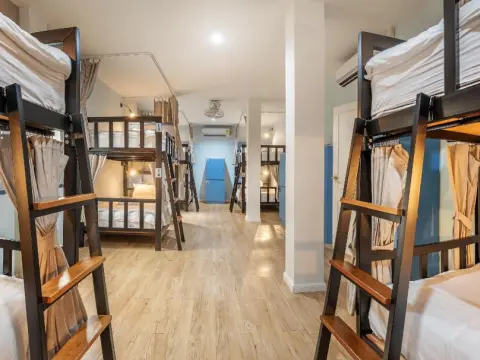 Visut House - Photo 4