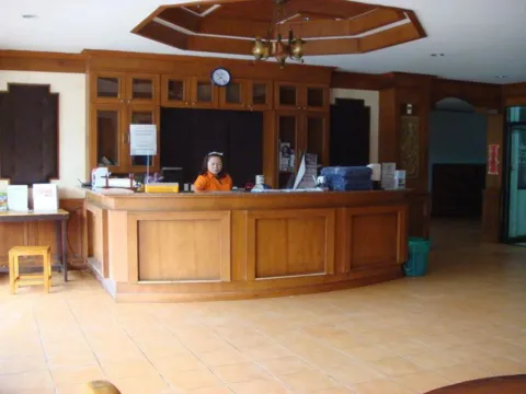 V.J. Bed & Breakfast - Photo 2
