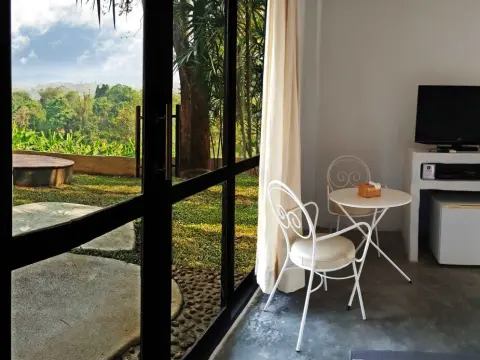 Vorona Resort - Photo 1