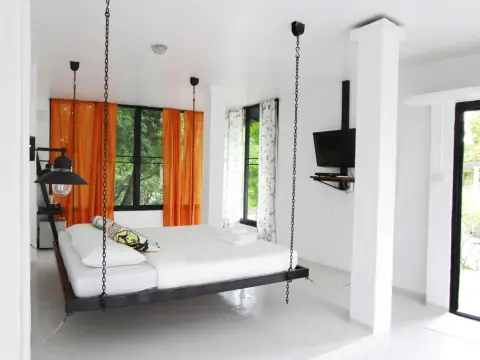 Vorona Resort - Photo 2