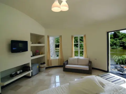 Vorona Resort - Photo 4