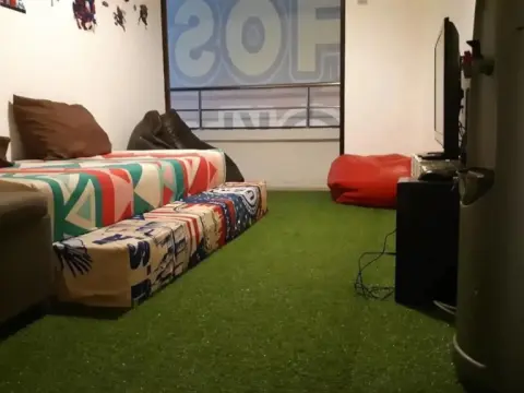 VR Hostel Khaosan - Photo 1