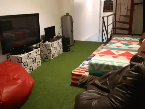 VR Hostel Khaosan - Photo 2