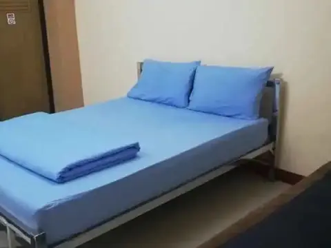 V.R.Mansion Hotel - Photo 4