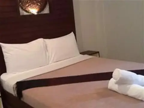 Wangthai Great Hotel - Photo 3