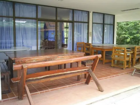 Wangthong Bungalow - Photo 4
