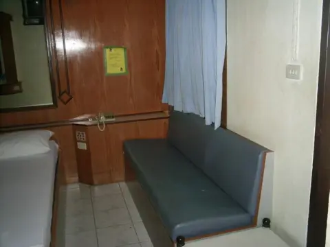 Wangthong Bungalow - Photo 3