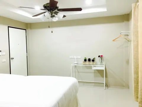 Wanmai Herb Garden - Photo 1