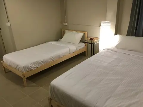 Wanmai Herb Garden - Photo 3