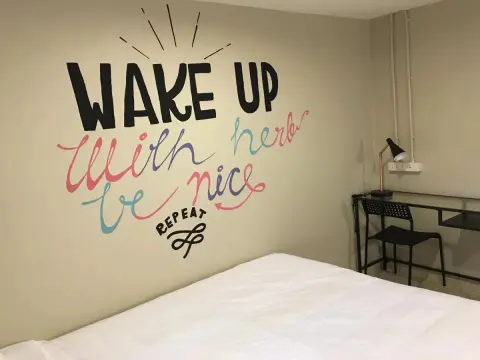 Wanmai Herb Garden - Photo 4